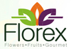 florex